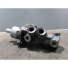 MAITRE CYLINDRE RENAULT TWINGO PH.3 2000-2007