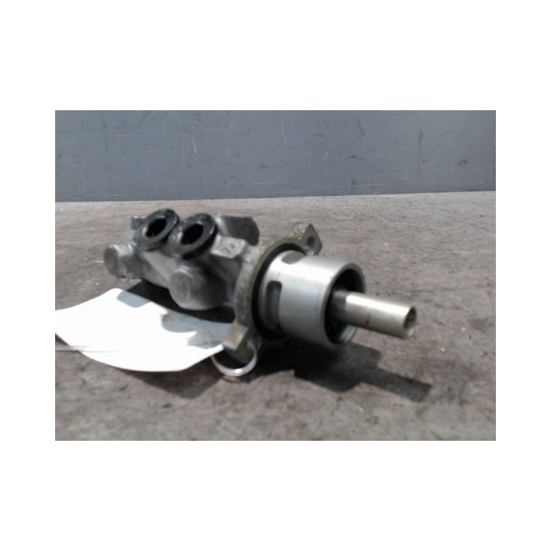 MAITRE CYLINDRE RENAULT TWINGO PH.3 2000-2007