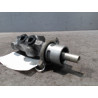 MAITRE CYLINDRE RENAULT TWINGO PH.3 2000-2007