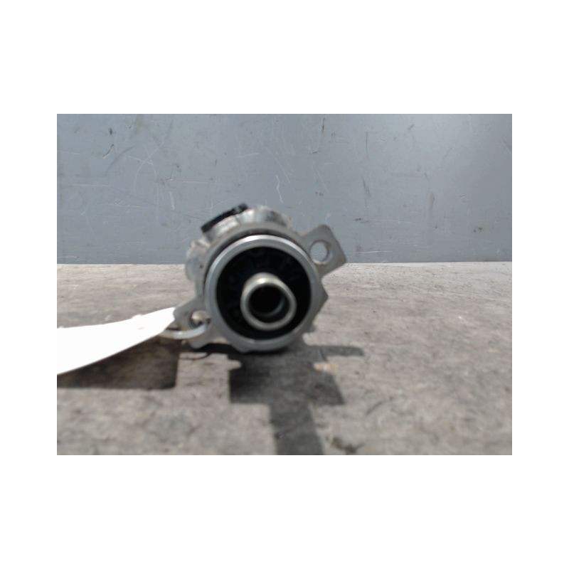 MAITRE CYLINDRE RENAULT TWINGO PH.3 2000-2007