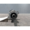 MAITRE CYLINDRE RENAULT TWINGO PH.3 2000-2007