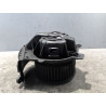 MOTEUR VENTILATEUR CHAUFFAGE RENAULT SCENIC II PH1 02-06