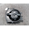 MOTEUR VENTILATEUR CHAUFFAGE RENAULT SCENIC II PH1 02-06