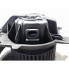 MOTEUR VENTILATEUR CHAUFFAGE RENAULT SCENIC II PH1 02-06