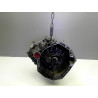 BOITE A VITESSE MECANIQUE NISSAN JUKE 1.5 dCi