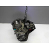 BOITE A VITESSE MECANIQUE NISSAN JUKE 1.5 dCi