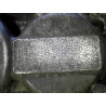 BOITE A VITESSE MECANIQUE NISSAN JUKE 1.5 dCi