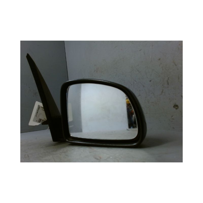 RETROVISEUR EXTERIEUR ELECTRIQUE DROIT OPEL MERIVA