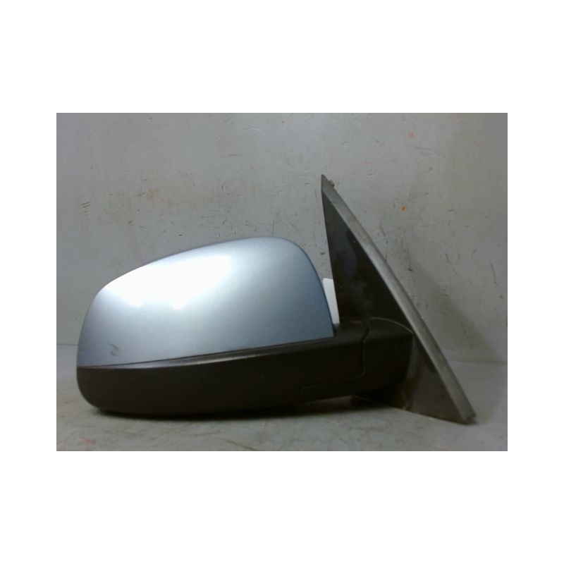 RETROVISEUR EXTERIEUR ELECTRIQUE DROIT OPEL MERIVA