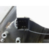 RETROVISEUR EXTERIEUR ELECTRIQUE DROIT OPEL MERIVA