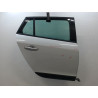 PORTE ARRIERE DROIT RENAULT MEGANE BREAK III Phase 1 2009-2012