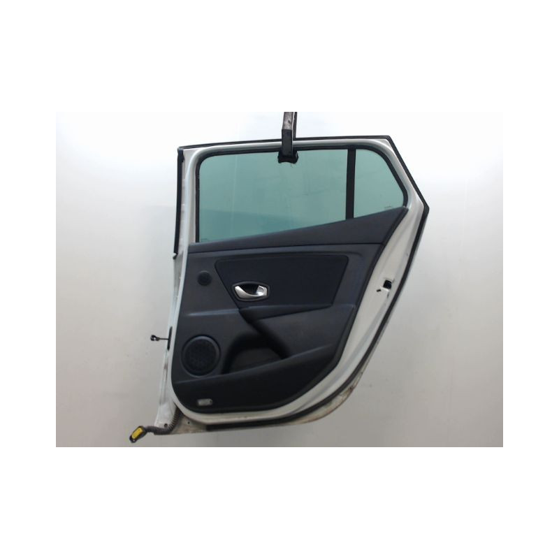 PORTE ARRIERE DROIT RENAULT MEGANE BREAK III Phase 1 2009-2012