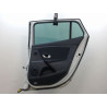 PORTE ARRIERE DROIT RENAULT MEGANE BREAK III Phase 1 2009-2012