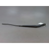 BRAS ESSUIE-GLACE AVANT GAUCHE RENAULT MEGANE BREAK III Phase 1 2009-2012