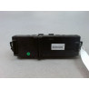 COMMANDE DE CHAUFFAGE RENAULT MEGANE BREAK III Phase 1 2009-2012