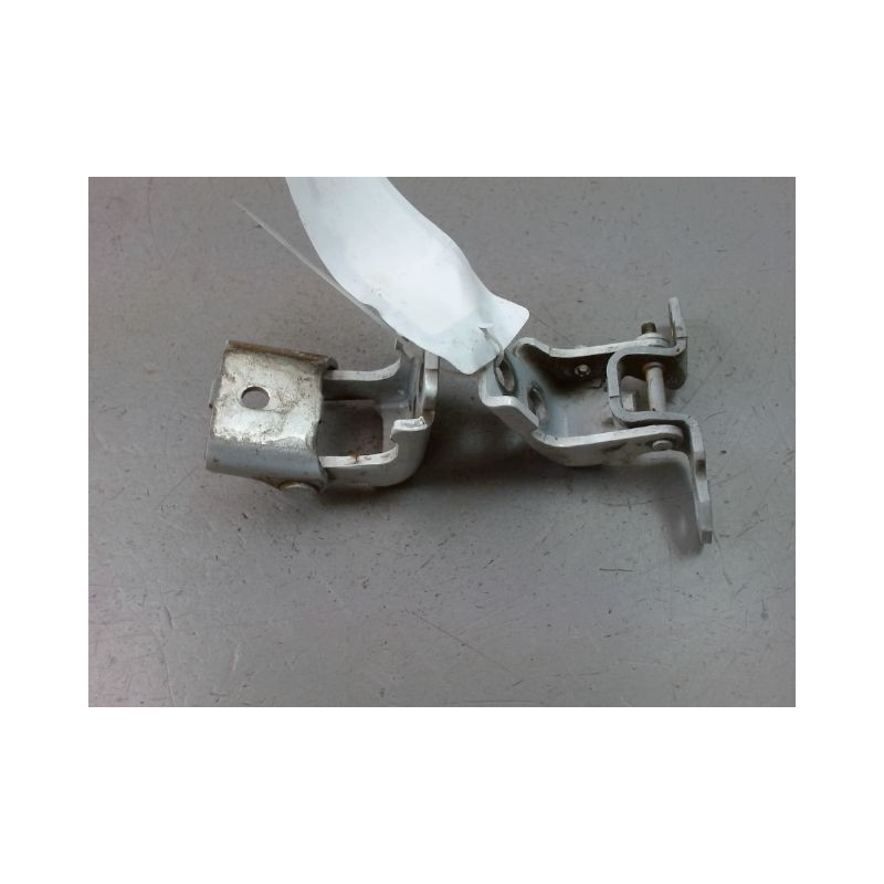 CHARNIÈRE PORTE ARD RENAULT MEGANE BREAK III Phase 1 2009-2012