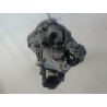BOITE A VITESSE MECANIQUE RENAULT TWINGO 0.9 TCe 95
