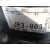 BOITE A VITESSE MECANIQUE RENAULT TWINGO 0.9 TCe 95