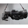 BOITE A VITESSE AUTOMATIQUE PORSCHE CAYENNE 4.8 Turbo