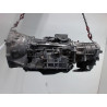 BOITE A VITESSE AUTOMATIQUE PORSCHE CAYENNE 4.8 Turbo