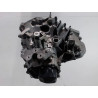 BOITE A VITESSE MECANIQUE OPEL CORSA 1.3 CDTI 