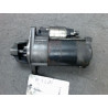 DEMARREUR AIXAM 7RS