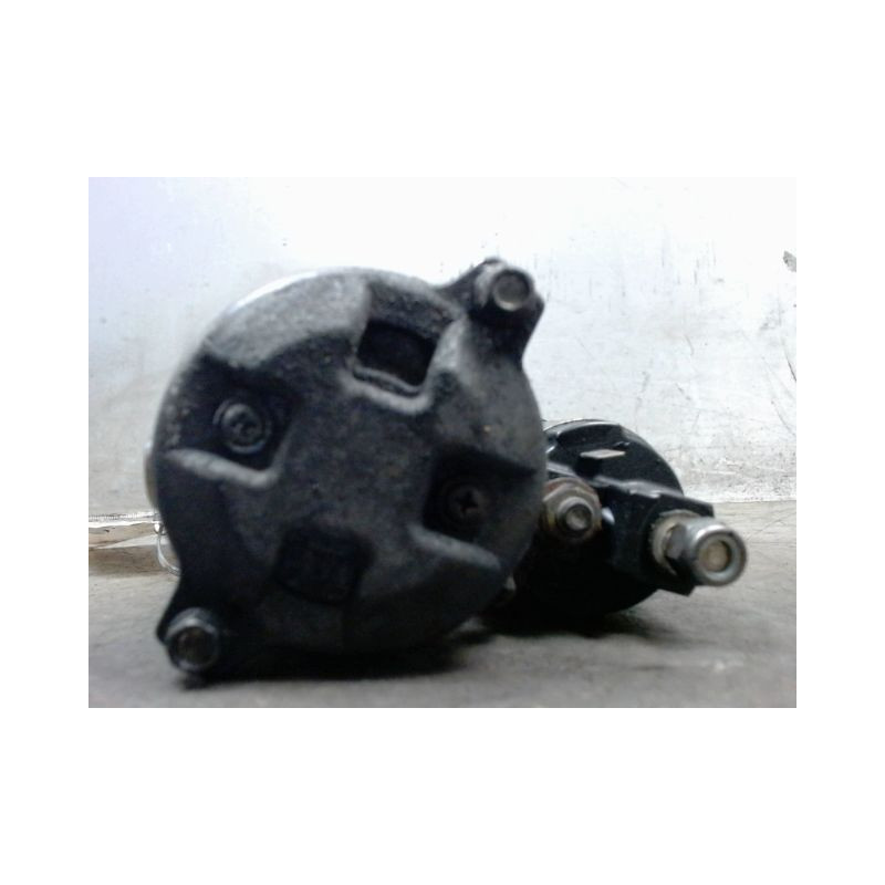 DEMARREUR AIXAM 7RS