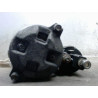 DEMARREUR AIXAM 7RS