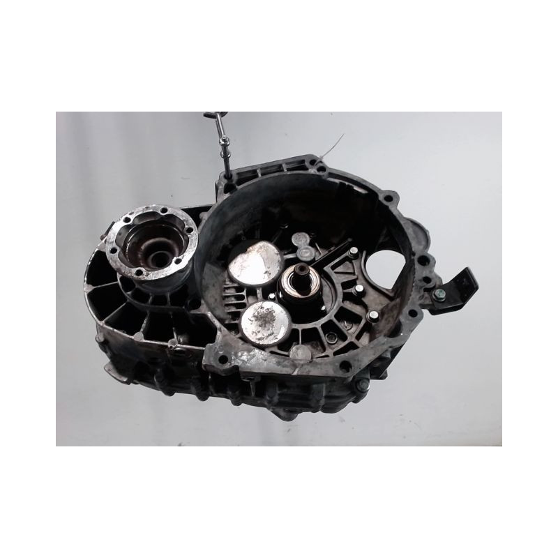 BOITE A VITESSE MECANIQUE VOLKSWAGEN GOLF IV 98-2004 1.9 TDI