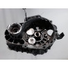 BOITE A VITESSE MECANIQUE VOLKSWAGEN GOLF IV 98-2004 1.9 TDI