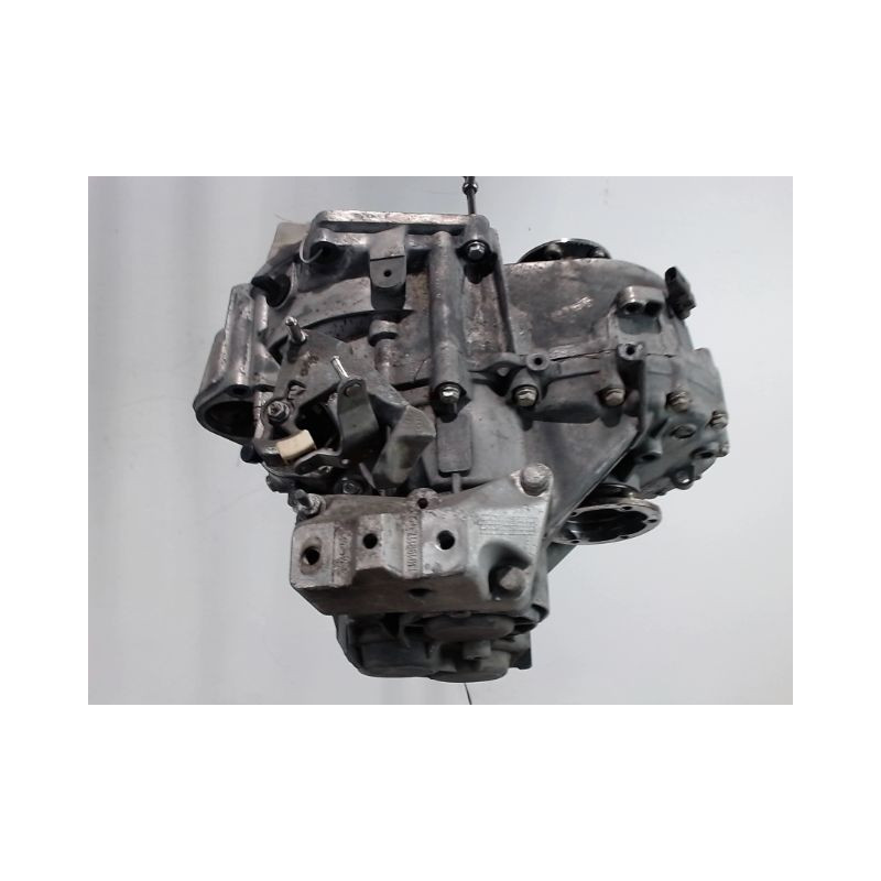 BOITE A VITESSE MECANIQUE VOLKSWAGEN GOLF IV 98-2004 1.9 TDI