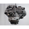 BOITE A VITESSE MECANIQUE VOLKSWAGEN GOLF IV 98-2004 1.9 TDI