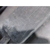 BOITE A VITESSE MECANIQUE VOLKSWAGEN GOLF IV 98-2004 1.9 TDI