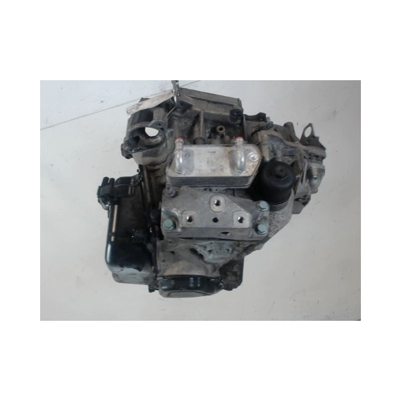 BOITE A VITESSE AUTOMATIQUE AUDI A3 SPORTBACK 2.0 TDI 16V