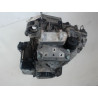 BOITE A VITESSE AUTOMATIQUE AUDI A3 SPORTBACK 2.0 TDI 16V