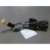 ANTIVOL DE DIRECTION CITROEN C1 5P