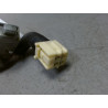 ANTIVOL DE DIRECTION CITROEN C1 5P