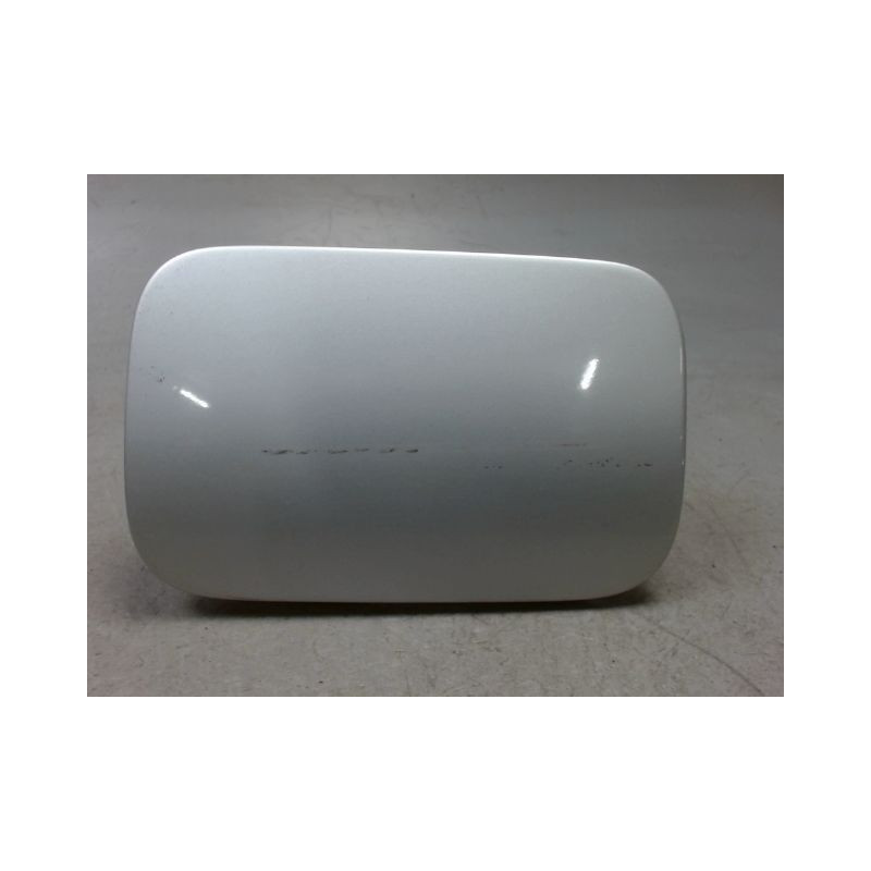 VOLET DE TRAPPE CARBURANT MERCEDES CLASSE E 99-2002