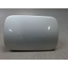 VOLET DE TRAPPE CARBURANT MERCEDES CLASSE E 99-2002