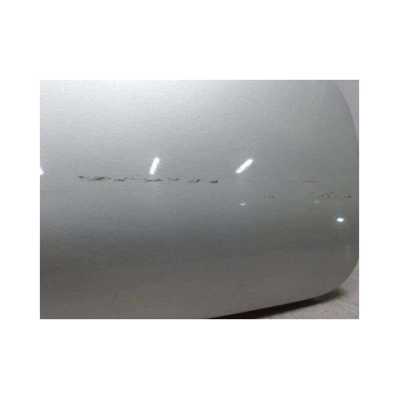 VOLET DE TRAPPE CARBURANT MERCEDES CLASSE E 99-2002