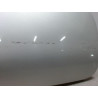 VOLET DE TRAPPE CARBURANT MERCEDES CLASSE E 99-2002
