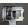 VOLET DE TRAPPE CARBURANT MERCEDES CLASSE E 99-2002