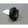 BOUCHON RESERVOIR A CARBURANT MERCEDES CLASSE E 99-2002