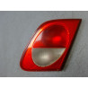 FEU ARRIERE INTERIEUR DROIT MERCEDES CLASSE E 99-2002