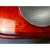 FEU ARRIERE INTERIEUR DROIT MERCEDES CLASSE E 99-2002