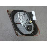 FEU ARRIERE INTERIEUR DROIT MERCEDES CLASSE E 99-2002
