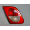 FEU ARRIERE INTERIEUR GAUCHE MERCEDES CLASSE E 99-2002