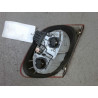 FEU ARRIERE INTERIEUR GAUCHE MERCEDES CLASSE E 99-2002