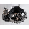 BOITE A VITESSE MECANIQUE SEAT IBIZA 99-2002 1.8 T 20V Cupra