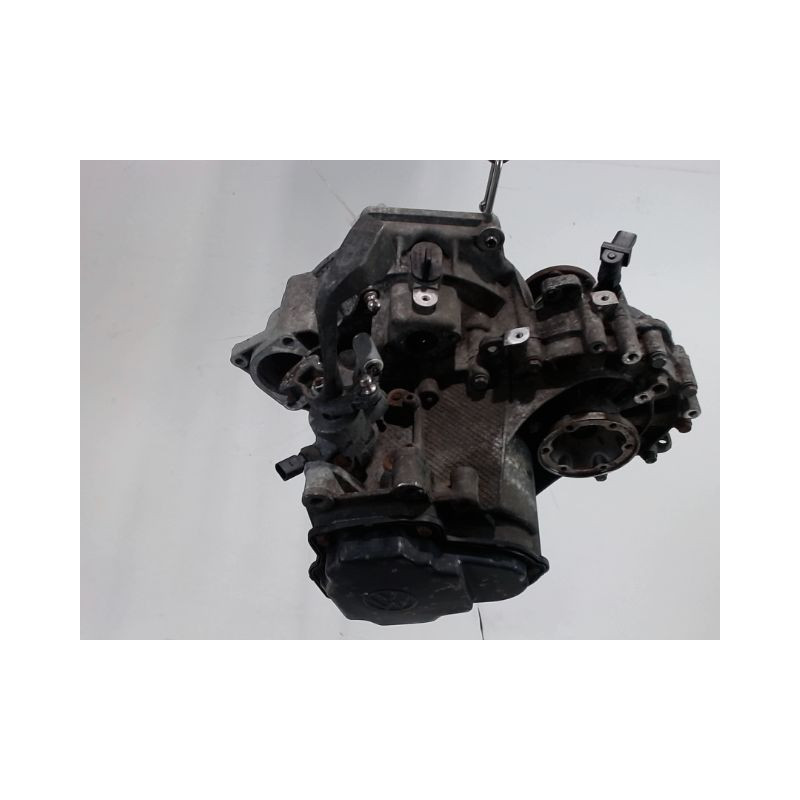 BOITE A VITESSE MECANIQUE SEAT IBIZA 99-2002 1.8 T 20V Cupra